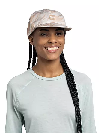 BUFF | Gorra Pack Baseball | 